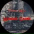 Twizz Mac feat. Zeus DG