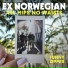 Ex Norwegian