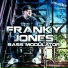 Franky Jones