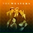 The Weavers