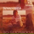 Tapani Kansa