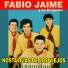 Fabio Jaime