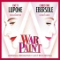 War Paint (Christine Ebersole)