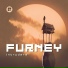 Furney