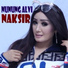 Nunung Alvi