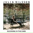 Julia Nilsson