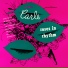 Frankie Carle