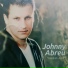 Johnny Abreu