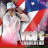 Vico-C