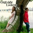 Kayla Silverman feat. Enzo Fiore