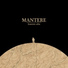Mantere