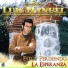 Luis Manuel