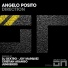Angelo Posito