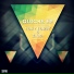 DMC GoodLuck Feat. Tony Forby & Z.A.S.