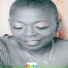 Bernice