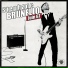 Stephane Brunello