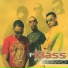 1st Klass