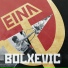 Eina