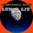 IV BRANDON J. SCOTT, VMW