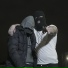 Marnzi feat. Sevz