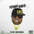 Young Sagg