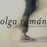 Olga Román