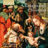 The Sixteen