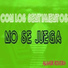 Aldair Rivera