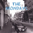 THE MONDAYS