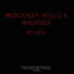MicRoCheep, Mollo, wHispeRer
