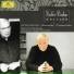 Dietrich Fischer-Dieskau, Jörg Demus