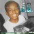 J.G.