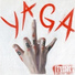 YAGA