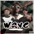 Imoneybaby feat. Keef, Tony declone, Kenaro
