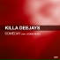 Killa Deejays feat. Louise