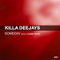 - DJ KD Belle INDIAN DJ'S SPECIAL