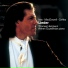 Thomas Hampson