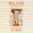 Malavoi