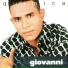 Giovanni Rios