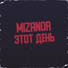 MIZANOR
