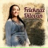 Feleknaz Dilovan