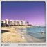 R Plus feat. Dido
