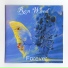 Ron Weed