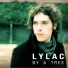 Lylac