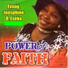 Evang. Josephine O. Eseka