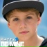 MattyBRaps