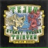 Tejon Street Corner Thieves