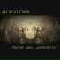 GRAVITAS