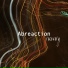 Abreaction