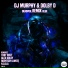 DJ Murphy, Dolby D